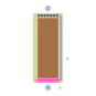 morepic-1