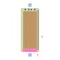 morepic-1