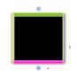 morepic-1