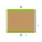 morepic-1