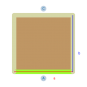 morepic-1
