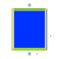 morepic-1