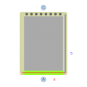 morepic-1