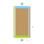 morepic-1
