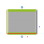 morepic-1