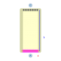 morepic-1
