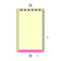 morepic-1