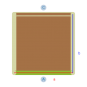 morepic-1