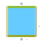 morepic-1