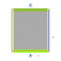 morepic-1