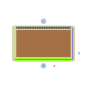 morepic-1