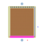 morepic-1
