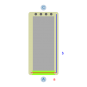 morepic-1