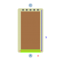 morepic-1
