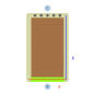 morepic-1