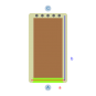 morepic-1
