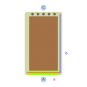 morepic-1