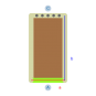 morepic-1