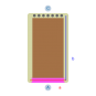 morepic-1