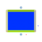 morepic-1