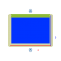 morepic-1