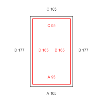 Blackout-Basic-Konfiguration - 333548 