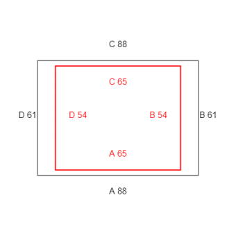 2mal Blackout-Basic-Konfiguration - 339265 