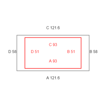 2mal Blackout-Basic-Konfiguration - 339267 