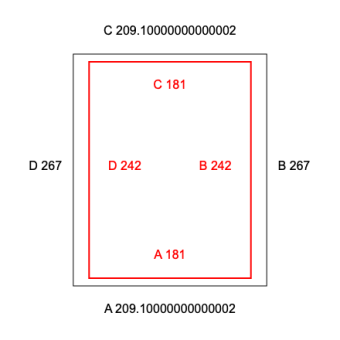 2mal Blackout-Basic-Konfiguration - 347183 
