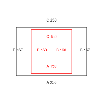 Blackout-Basic-Konfiguration - 347888 