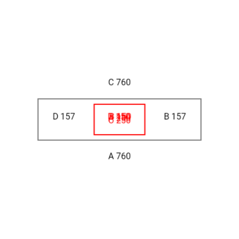 Blackout-Basic-Konfiguration - 374577 