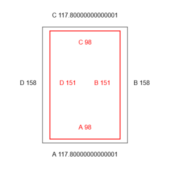 Blackout-Basic-Konfiguration - 407411 