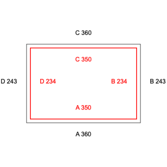 Blackout-Basic-Konfiguration - 418877 