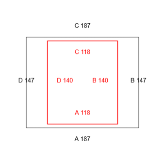 Blackout-Basic-Konfiguration - 555024 