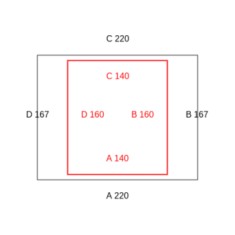 Blackout-Basic-Konfiguration - 559683 
