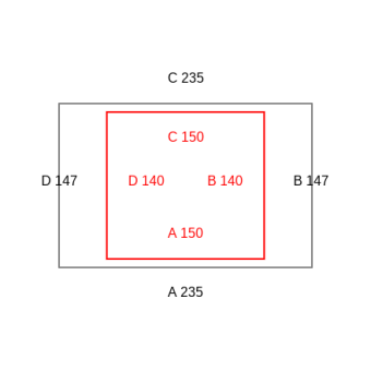 2mal Blackout-Basic-Konfiguration - 559746 