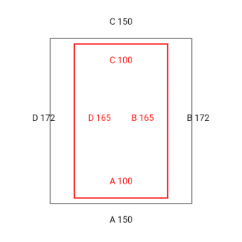 2mal Blackout-Basic-Konfiguration - 564047 