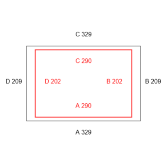 Blackout-Basic-Konfiguration - 566470 