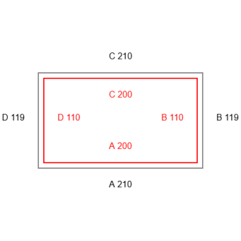 Blackout-Basic-Konfiguration - 566505 