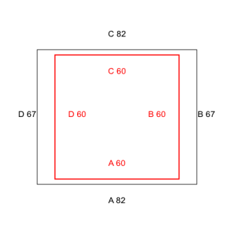 Blackout-Basic-Konfiguration - 567757 