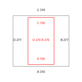 Blackout-Basic-Konfiguration - 568087 