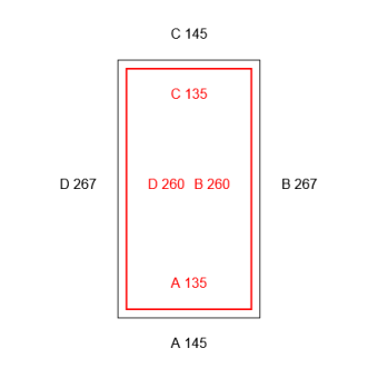 Blackout-Basic-Konfiguration - 568330 