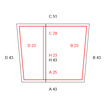 Planen-Konfigurator-Konfiguration - 308995 
