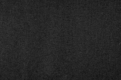 Segeltuch B1 - 220 cm - Schwarz 