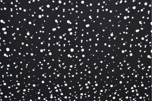 Badeanzugstoff - Galaxy 