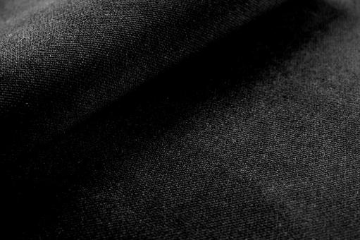 Event-Samt Trevira - permanent schwer entflammbar 