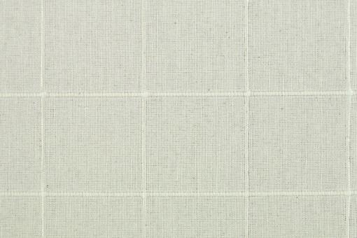 Tischdeckenstoff-Recycling - Elli - Creme - 280 cm breit 