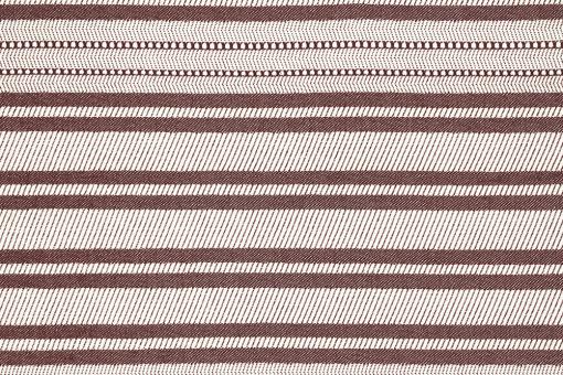 Gobelin Recycling - Victoria Stripes 