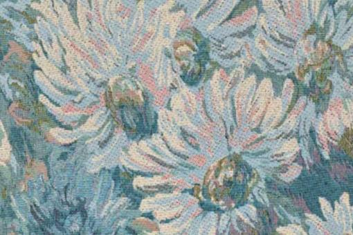 Gobelin Essential - Mystic Flowers 