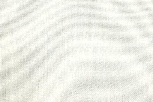 Gardinenleinen Recycling - Creme - 300 cm breit 